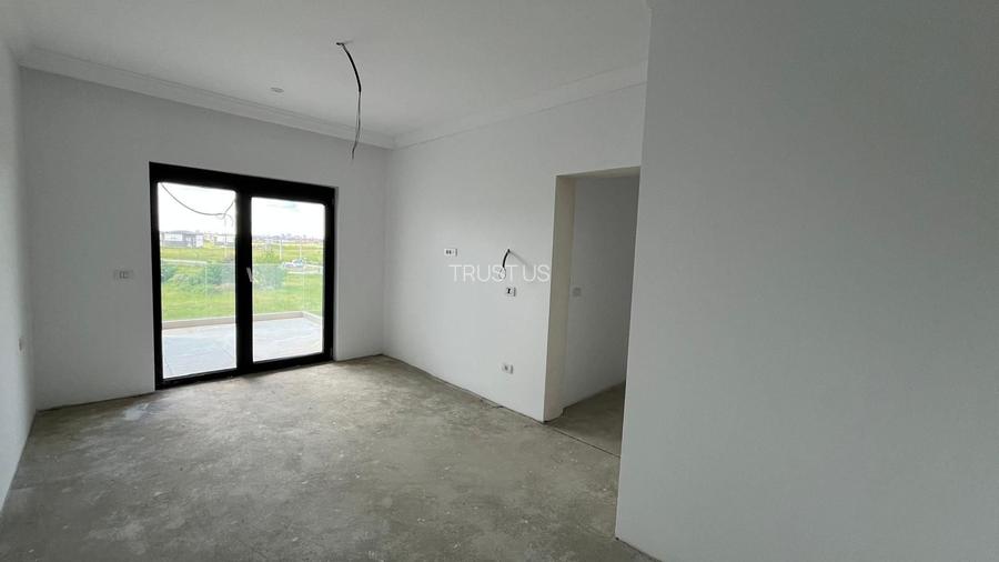 COMISION 0% | Apartament Mosnita Veche | 72.8 mp | 2 Parcari - 11