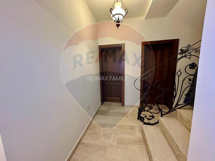 Casa/Vilă cu 4 camere de vânzare in Santandrei - 6