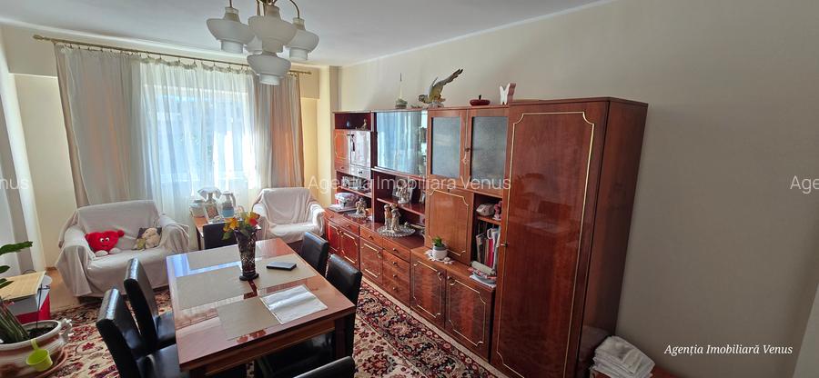 Apartament 4 camere Calea Nationala-Stadion - 3