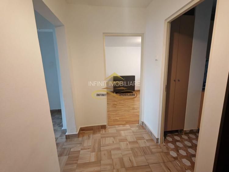 Apartament cu 3 camere de inchiriat - 7