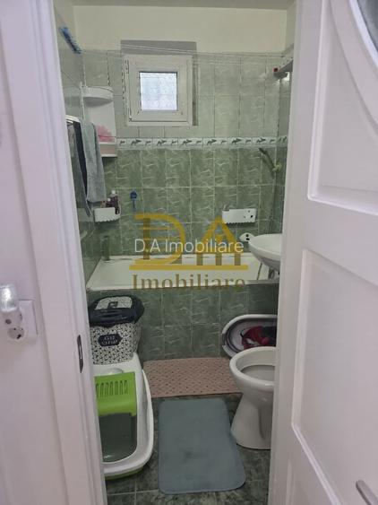 0% Comision, Apartament 2 Camere, P/10, Drumul Taberei - 4