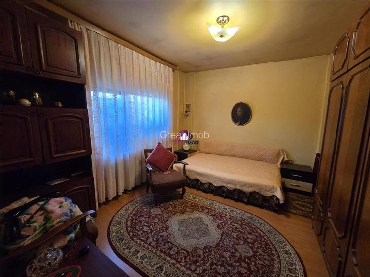 Vanzare casa Ostrov Mega Mall   Piata Delfinului - 19