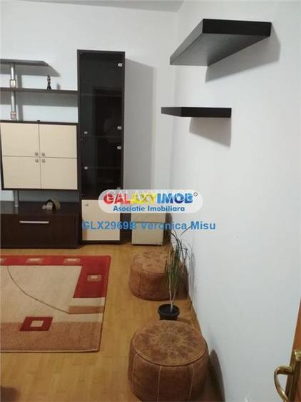 apartament 2 camere   Titan   Postavarul - 5