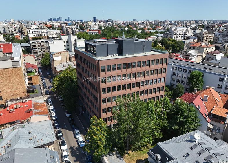 H TUDOR ARGHEZI 21, Romana - comision 0%, reprezentam proprietarul! - 4