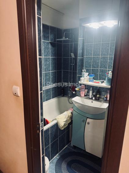 Vand 2 camere decomandat pozitie unicat-Plavat!!! - 15