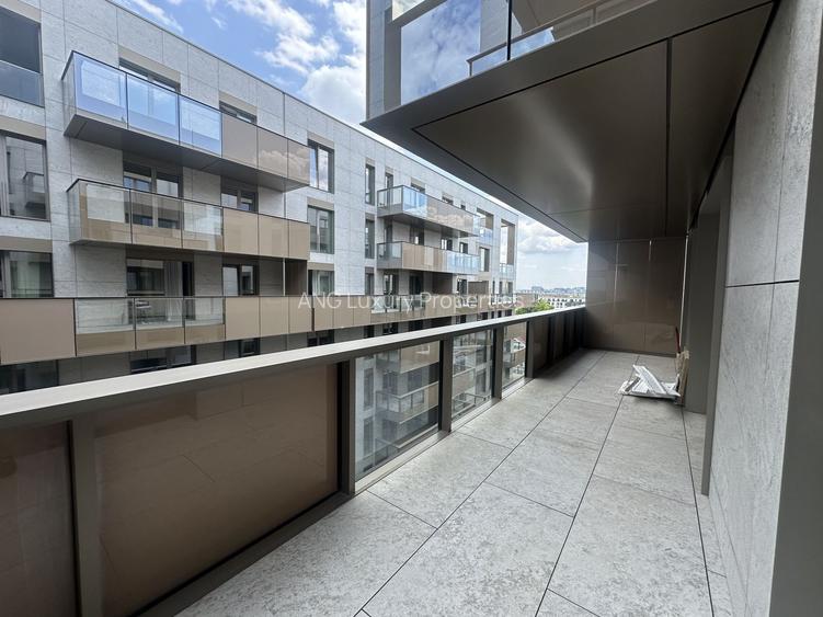 INCHIRIERE 3 CAMERE CORTINA 126 IANCU NICOLAE - 12