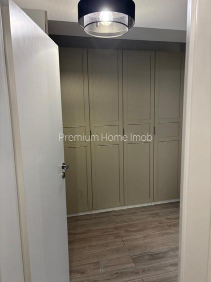 Inchirirere | Garsoniera | Bloc nou | Unirii | Camera Comert - 4