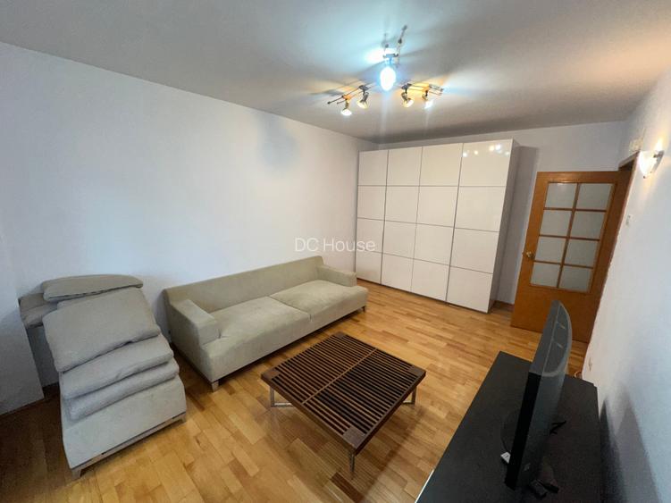 Apartament 3 camere ~ Etaj 1/9 ~ Strada Doctor Felix - 2