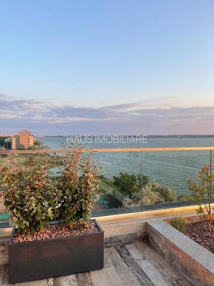 STATIUNEA MAMAIA HOTEL  SAVOI - 3