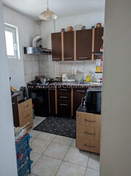Casă de vânzare, Mihai Bravu, Giurgiu, locuinta permanenta sau casa de vacanta - 9