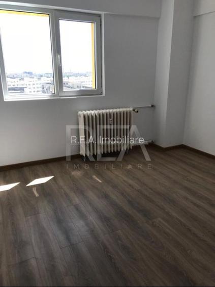 4 camere, Pantelimon, an 1979, inst. schimb., 103 mp - 6