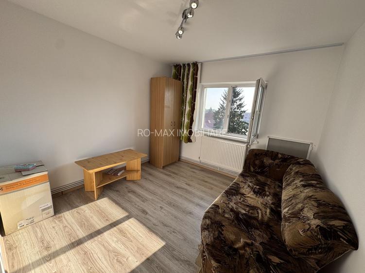 Apartament 3 camere 60 mp bloc 1980 central Filipesti de Padure! - 4