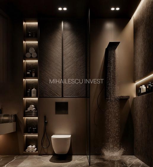 OFERTĂ LIMITATĂ – Apartamente noi la doar 1.200 €/mp + TVA - 15 min metrou - 22