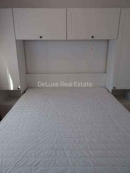Apartament 2 camere nou renovat, Pantelimon Delfinului - 15