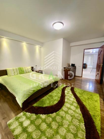 Apartament 2 camere | 54 mp | 2 terase | Zona VIVO Mall - 13