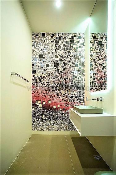 Iancu Nicolae PENTHOUSE - 18