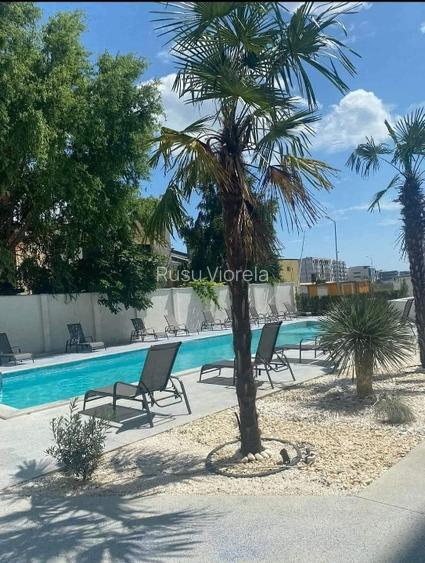 Garsoniera Mamaia Nord- Lidl - 2