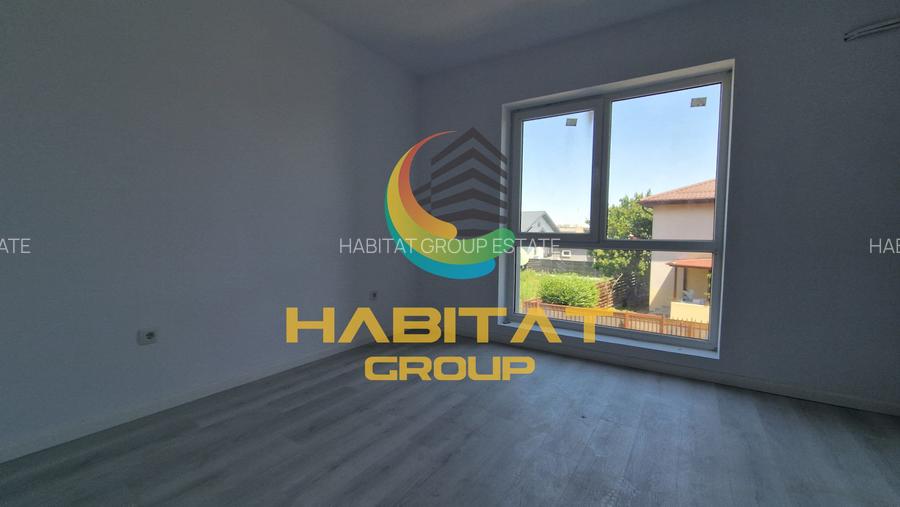 Pallady 2 camere semidecomandat 49 mp ideal pt.investitie - 2