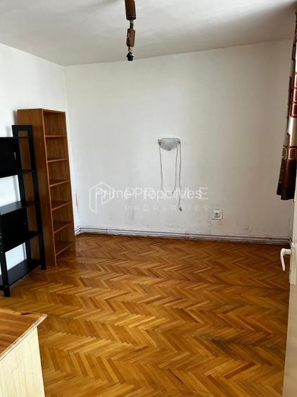 Apartament 3 camere luminos | Dâmbu Pietros, - 5