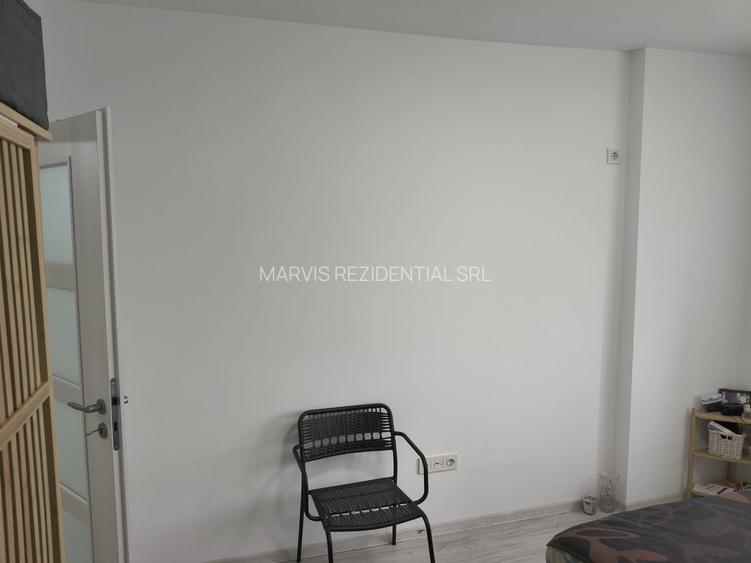 2camstudio53mp/DealuCucului 52/STB 241-3min/15min metrou ApPatriei - 16