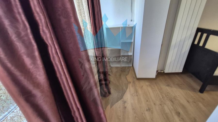 Apartament 4 Camere Unirii Piața Constituției Bucuresti - 14