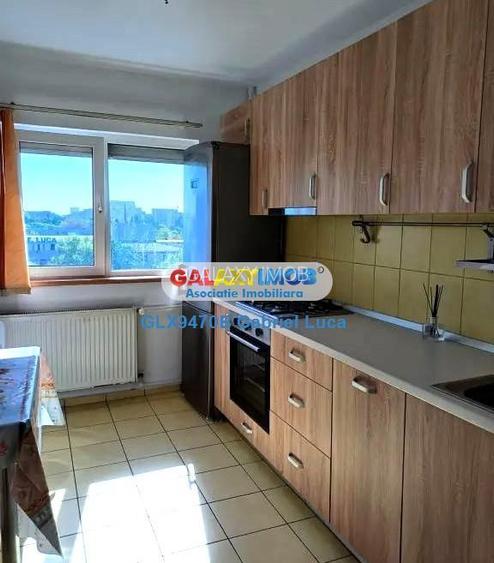 Apartament 3 camere 72 mp | Metrou Aparatorii Patriei - Piata Sudului - 6
