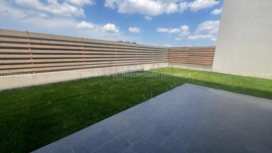 REV2004833 Vila Exclusivista l Matei Millo I Smart Home - 19