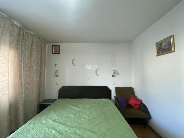 Apartament cu doua camere, Tineretului-Timpuri Noi - 10