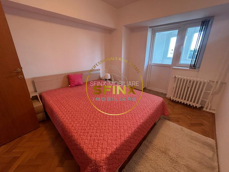 3 camere | Ion Mihalache | 80mp - 6