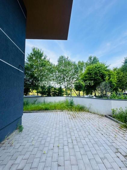 Duplex Nemobilat/GranVia Lake View/3 camere/Curte/Parcare - 10