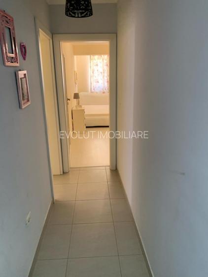 Compozitori-apartament 2 camere ideal investitie - 7