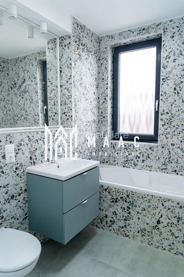 Apartament 3 Camere I 78 mp I Etaj 3/3 I Parcare Inclusă - 6