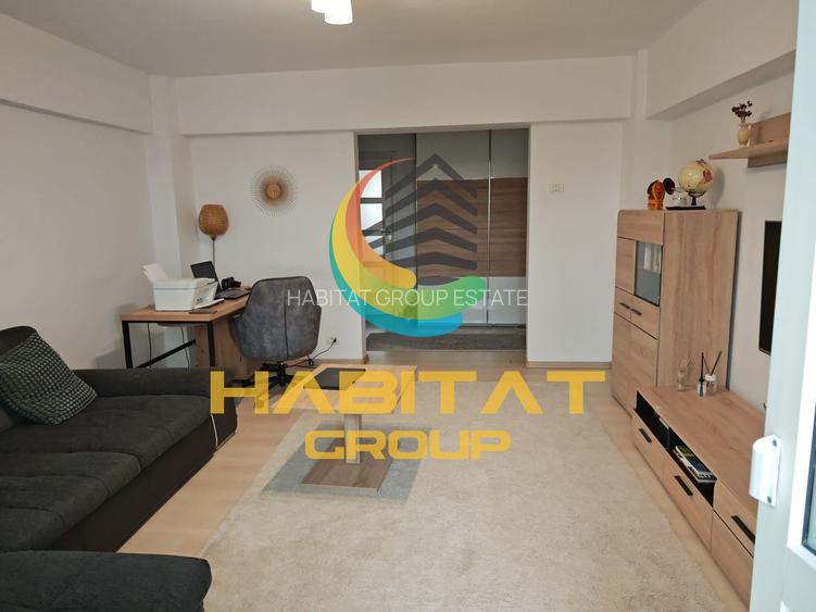 Baneasa Apartament 3 Camere 2 Bai - 32