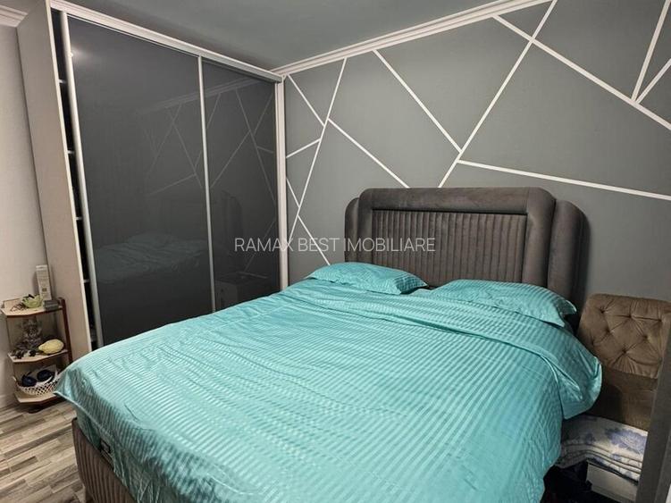 Dristor, 10 minute metrou - 5