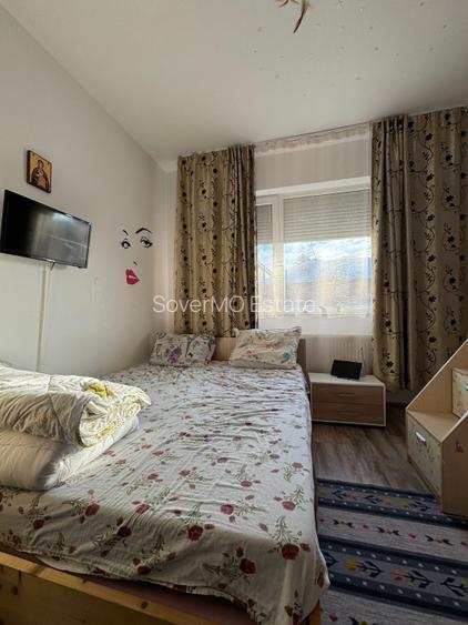 Apartament 2 Camere Modern | Bloc 2017 | Rahova - 6