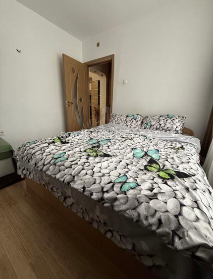 Inchiriere apartament 2 camere, modern, zona nord, Ploiesti - 5