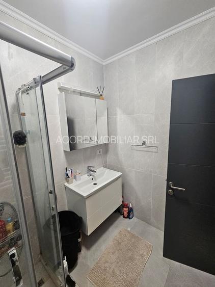 Studio decomandat- zona Inel II - 5