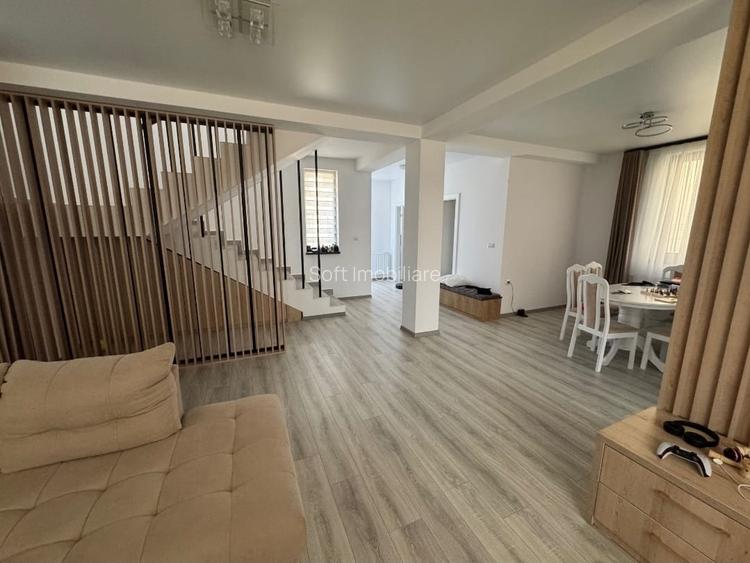 CASA METRO PRET 220000 EURO - 2