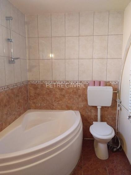 SUPER OFERTĂ !  Vând Casă modernizată Berghin, 1750 mp teren, - 11