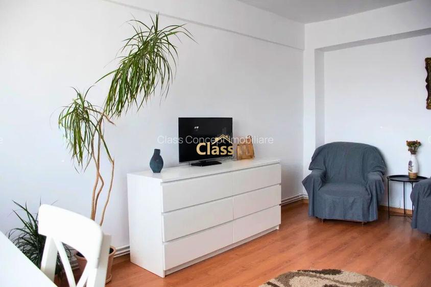 Apartament 4 camere | Decomandat | 76 mpu | Zona Aurel Vlaicu Marasti - 2