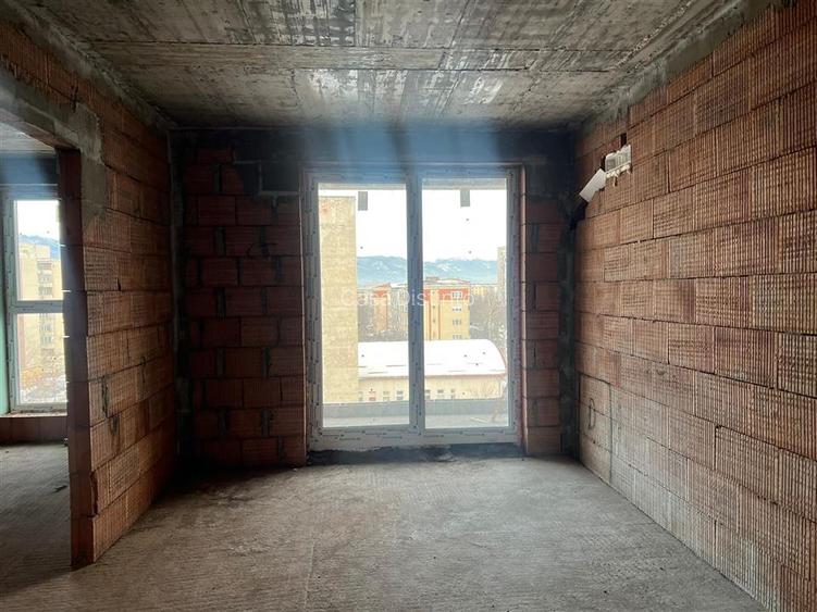 Apartament cu 3 camere Vasile Alecsandri Comision 0! - 3