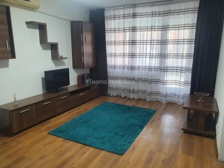 Apartament 2 camere, decomandat, 56 mp, ac, metrou aproape, 1 Decembrie 1918 - 3