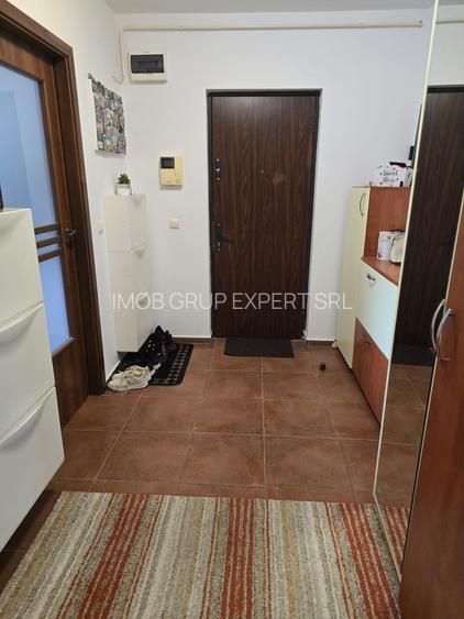 Apartament de vanzare in Galati, Bloc Nou - 2 camere, 70 mp! - 6