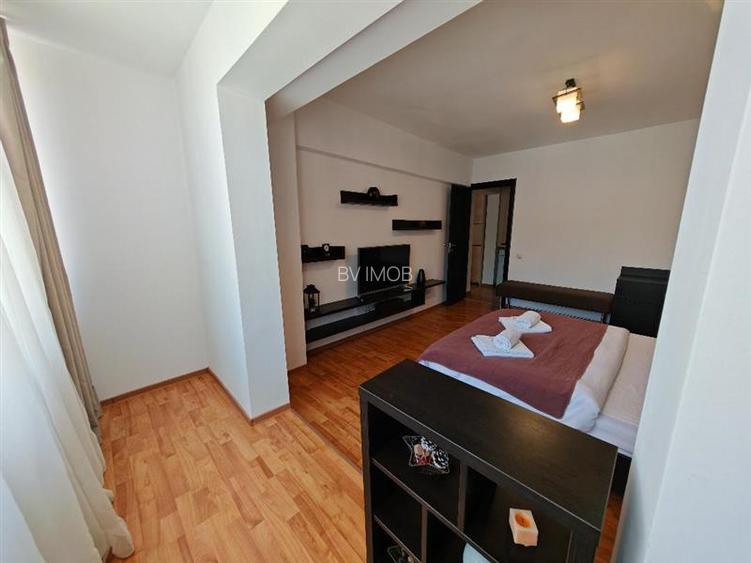 Inchiriem Apartament 2 Camere, Modern, Decomandat, Racadau - 5