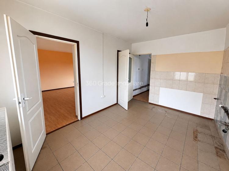 Individuala – P+1– Toate Utilitatile – 300mp utili – pretabila pentru - 6