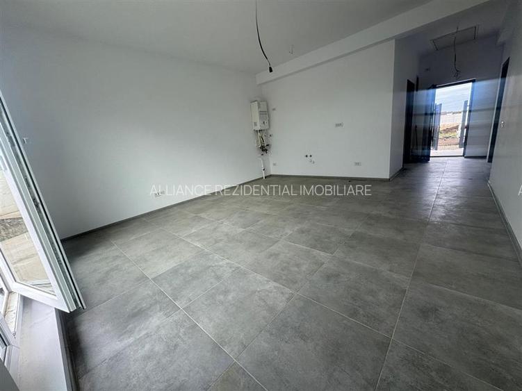 Confort pe un singur nivel - casa perfecta pentru familie! - 9