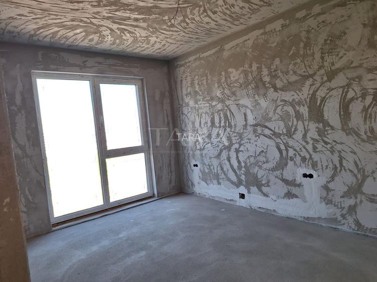 Casa tip duplex de vanzare in cartierul Europa - 5