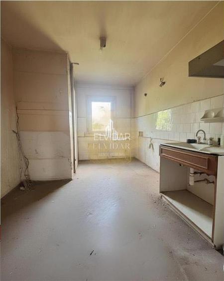 Bucovina - 3 camere, 2 bai , Decomandat - 8