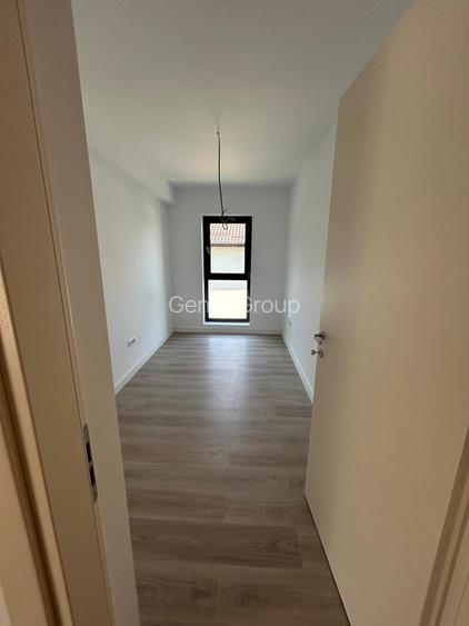 Apartament cu 3 Camere/Gageni/Paulesti - 8