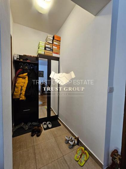 Apartament de exceptie 3 camere Gradina Icoanei+ Lift fara risc\urgenta - 19